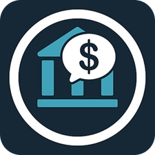 Bank Transfer
