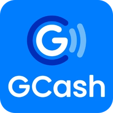PH111 GCash payment guide