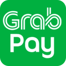 GrabPay
