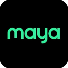 PH111 Maya payment guide