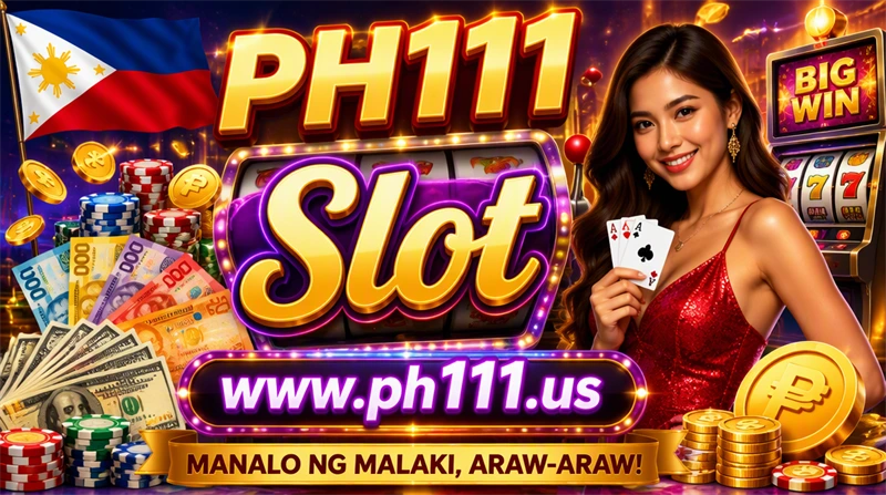 JDB Slot – Play Best Winning Slot Games at PH111 PH PH111 Philippines