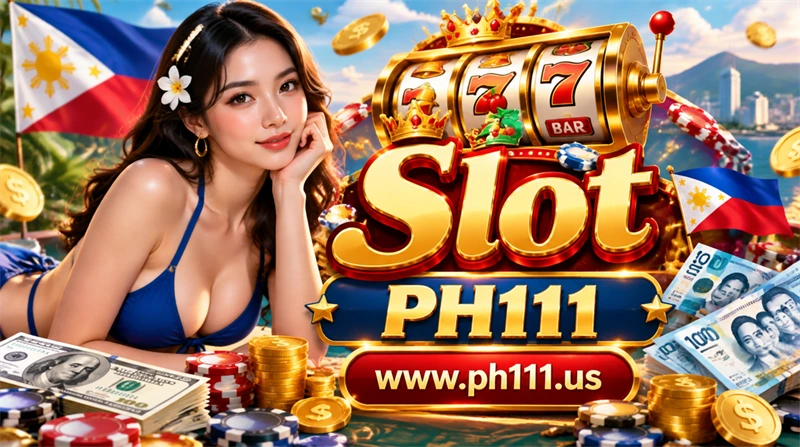 JDB Slot – Play Best Winning Slot Games at PH111 PH PH111 Philippines