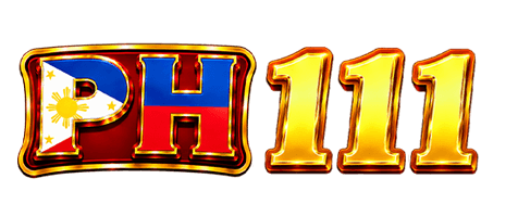 PH111 – Trusted Online Betting Platform in the Philippines